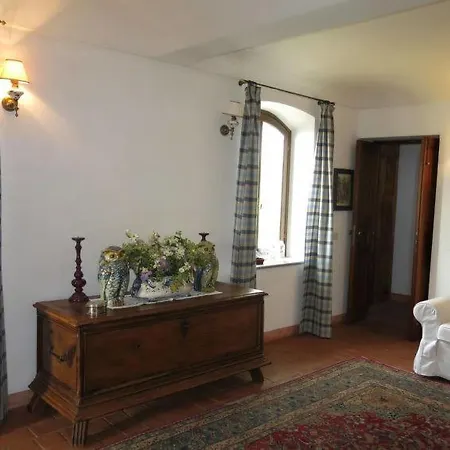 Semesterbostad Vadonia Sleeps 12 Pool Wifi Piea