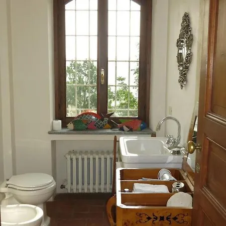 Semesterbostad Vadonia Sleeps 12 Pool Wifi Piea