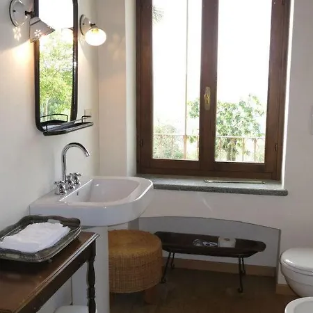 Vadonia Sleeps 12 Pool Wifi Semesterbostad Piea