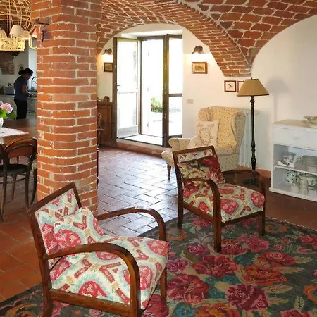 Semesterbostad Vadonia Sleeps 12 Pool Wifi Piea