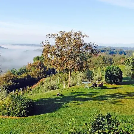 Vadonia Sleeps 12 Pool Wifi Semesterbostad Piea