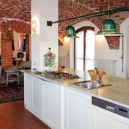 Vadonia Sleeps 12 Pool Wifi Semesterbostad Piea