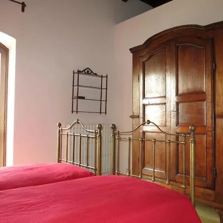Semesterbostad Vadonia Sleeps 12 Pool Wifi *