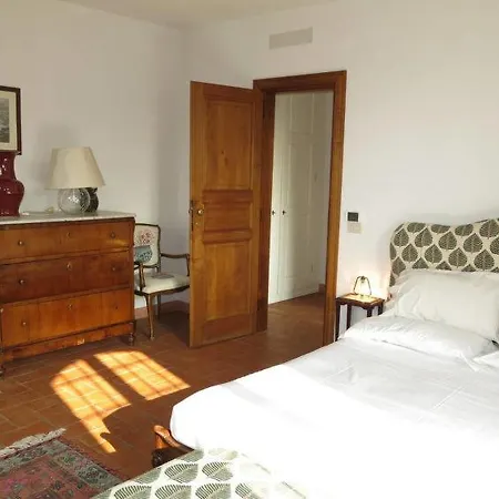 Vadonia Sleeps 12 Pool Wifi Piea