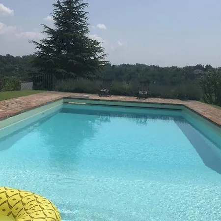 Vadonia Sleeps 12 Pool Wifi Piea