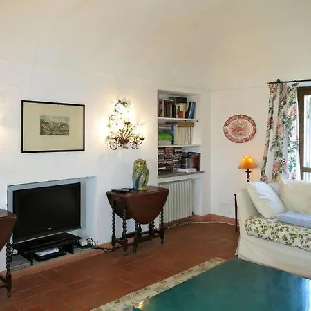 Vadonia Sleeps 12 Pool Wifi Semesterbostad Piea