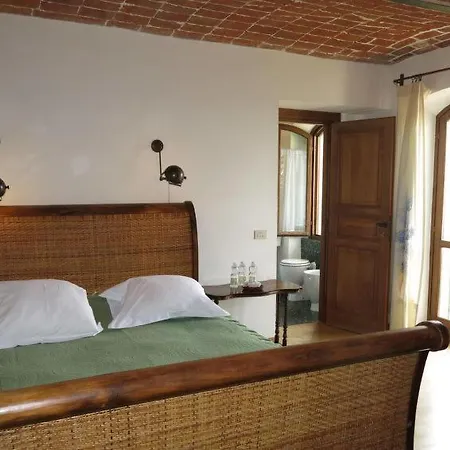 Vadonia Sleeps 12 Pool Wifi