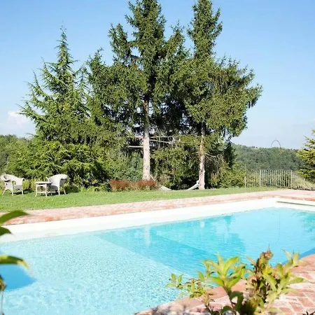 Vadonia Sleeps 12 Pool Wifi Semesterbostad *