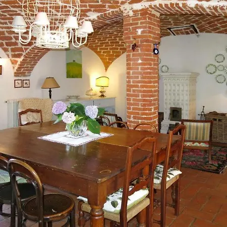 Vadonia Sleeps 12 Pool Wifi * Piea