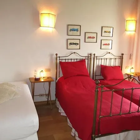 Semesterbostad Vadonia Sleeps 12 Pool Wifi *