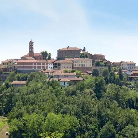 Vadonia Sleeps 12 Pool Wifi * Piea