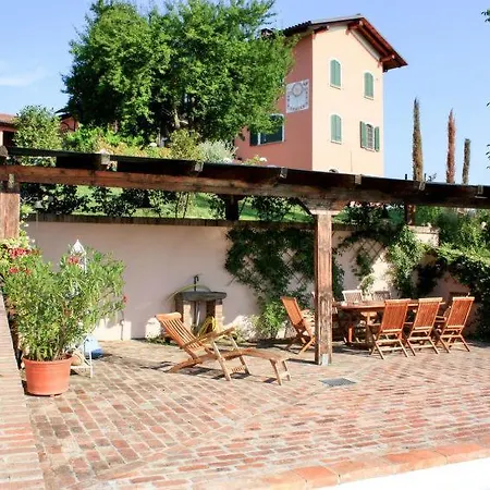 Semesterbostad Vadonia Sleeps 12 Pool Wifi Piea