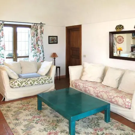Vadonia Sleeps 12 Pool Wifi Piea