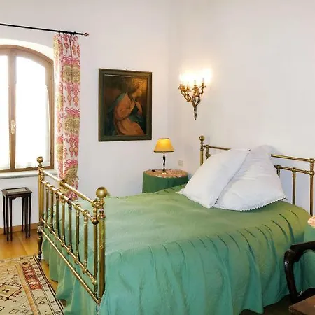 Vadonia Sleeps 12 Pool Wifi Semesterbostad *