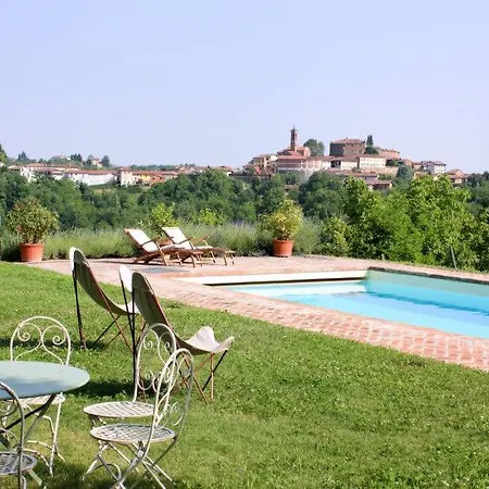 Vadonia Sleeps 12 Pool Wifi Piea