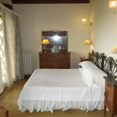Vadonia Sleeps 12 Pool Wifi Piea